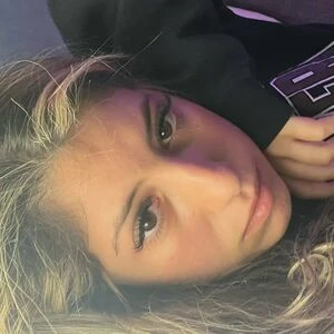 lizalouu