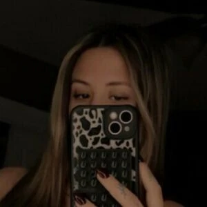 Jade Maloney
