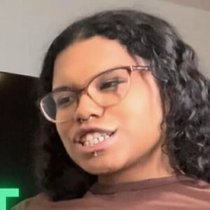 goddesslunalaw