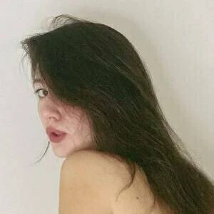 alisenymphofree