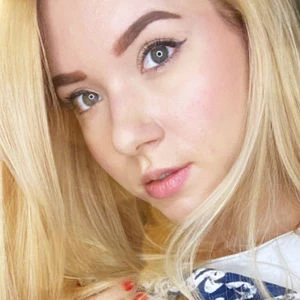María Paz Arancibia
