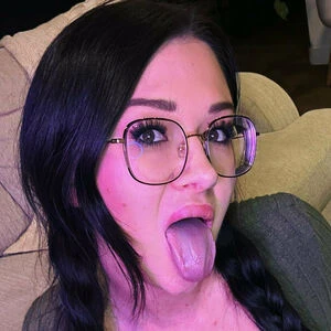 chloee_fitgamer.free