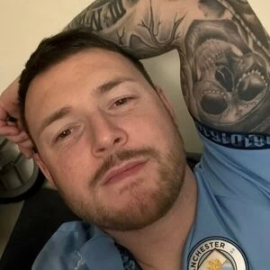nicehardon8
