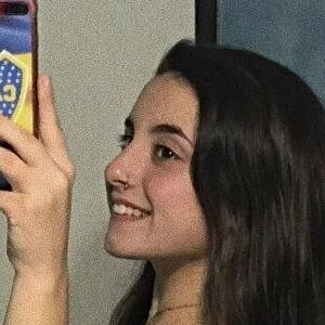Cami Vitalone