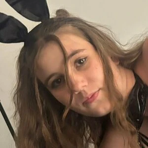 nenethebrunette
