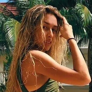 Vanesa Seco