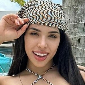 Yeri Mua