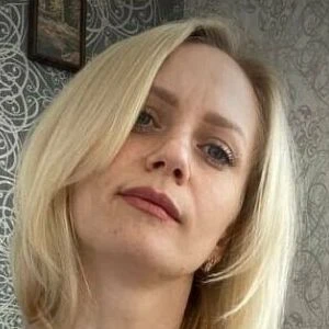 luxstacy