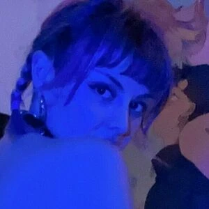 crysta.clawthorne