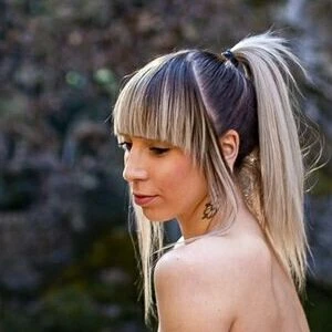 littledreamer97