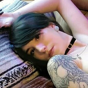 babeghostly