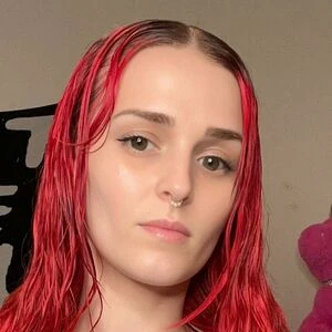 ericamonroe