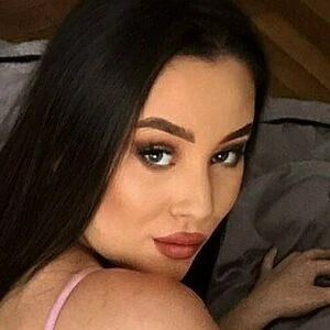 cassiejules99