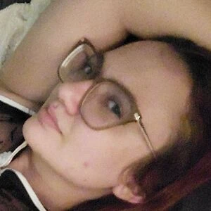 veronica117