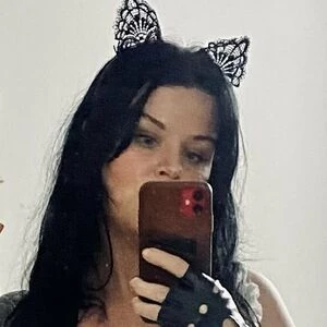 mommyoliviaxo