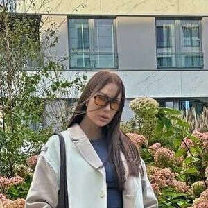 lexylaloovip