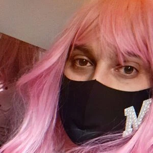 masksissymona