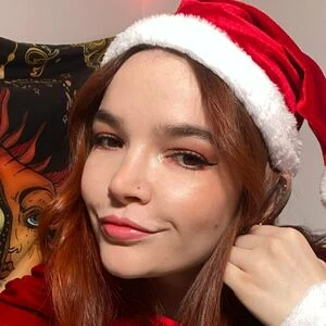 ohkittymiau