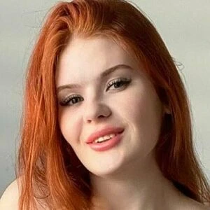 selenaprice