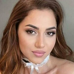katelynreesse