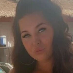 brittneyb98