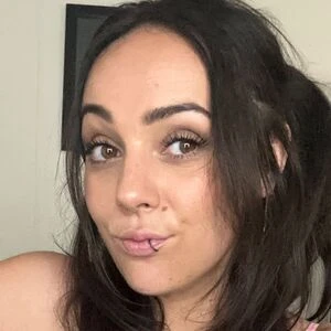 Rbgirl_x