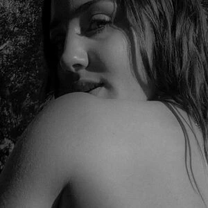 Micha Prinz