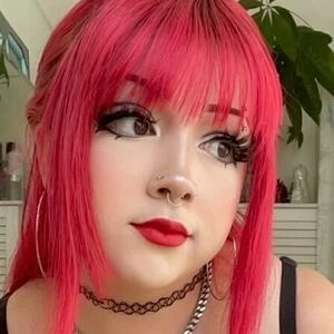 Kayisalie