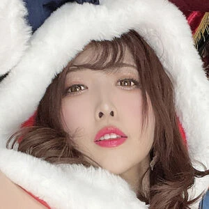 Momoiro Reku
