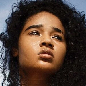 Chevanngels