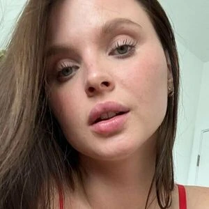 mariabellarose