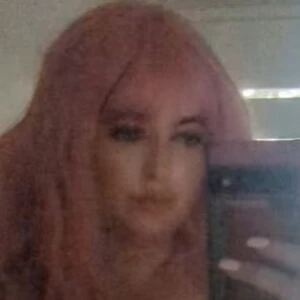 Algorithmsayshi