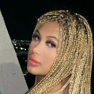 naomiverde1