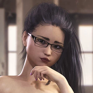 trapwaifu