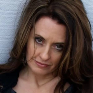 Tamara Dido