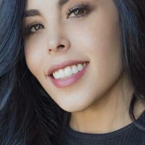 Verónica Flores