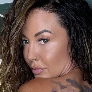 Delilahjones1