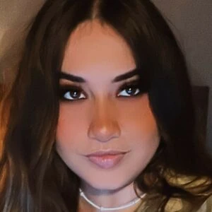 Daniela Medina