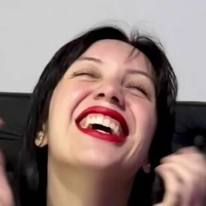 delfinawagner