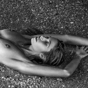 Maddy Relph