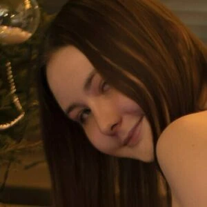 Shelygina Vladislava