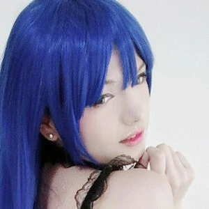 Yuisoro