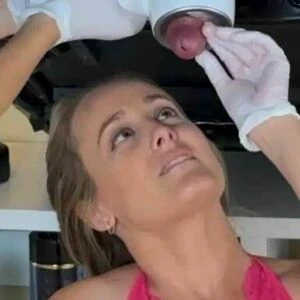 Kristi Kloe