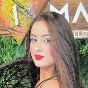 Dinalva Vasconcelos