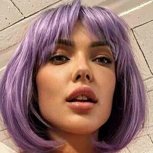 scarlletlee