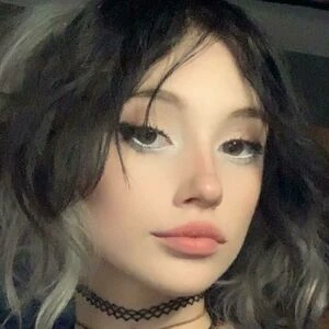 ace_himiko