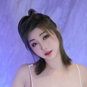 daji_toxic