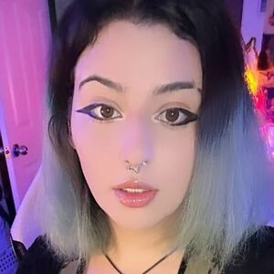 SmokeZenith