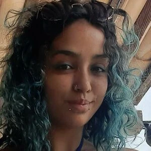 biguidafree