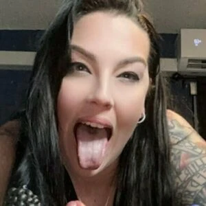 maskedintattoosfree